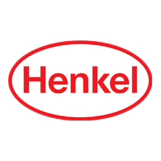 HENKEL_235