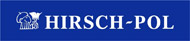Hirsch-Pol