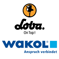 LOGO-Loba-Wakol-proporcje-02-e1456919447763-1