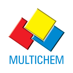 Multichem