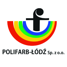 Polifarb_lodz_logo