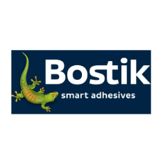 bostik_logo