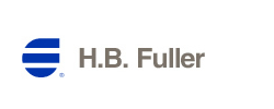 hbfuller