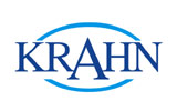 krahn-chemie-gmbh-logo