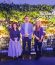10084_PZPFiK_SM_listopad_foto_razem_dla_planety_1x1_s