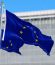123rf-legislacja europejska-farby i kleje