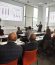 X Konferencja Przemyslu Chemii Budowlanej-fot.chemiaibiznes.com.pl