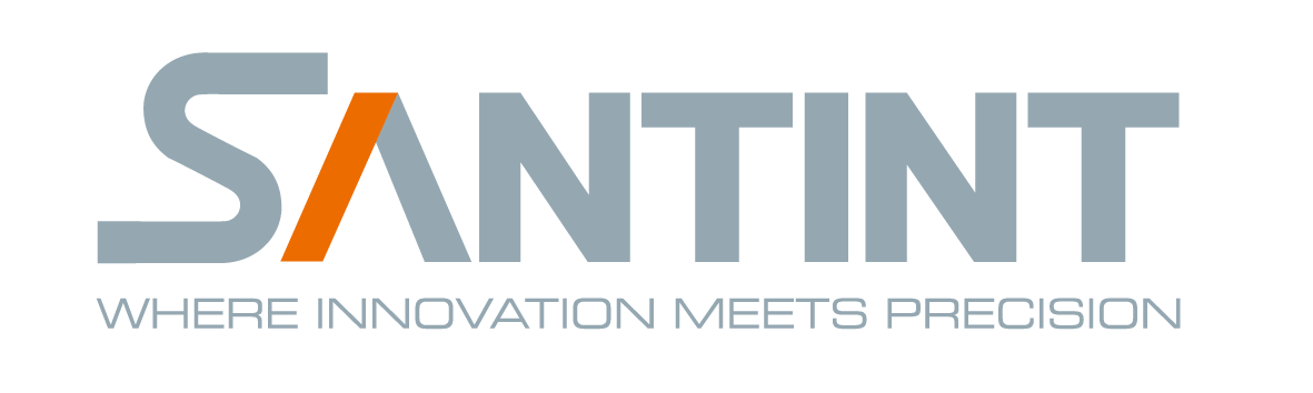 灰色logo带slogo-01