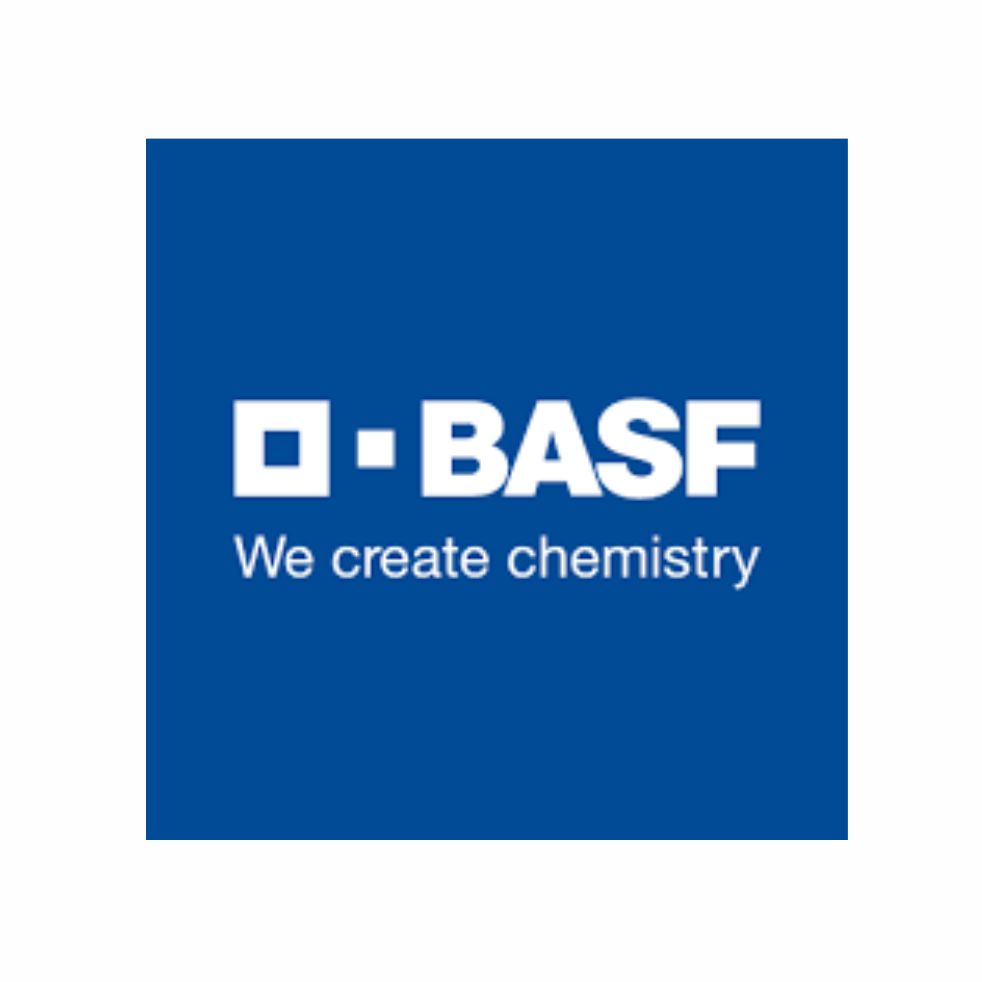 basf_logo