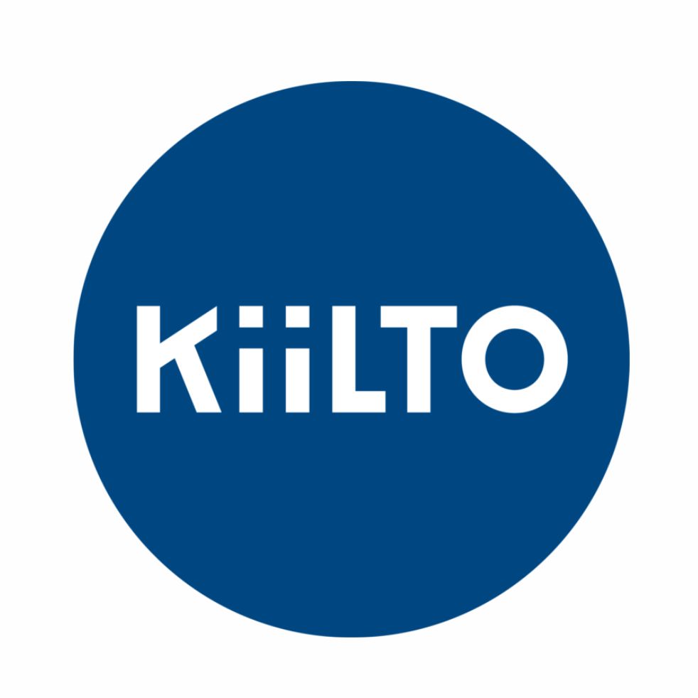kilito_logo