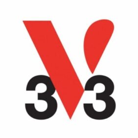 v33