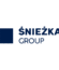 Sniezka_group_logo_1080x1080