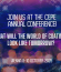 2025-CEPE-annual-conference-1600-x-900-px-2