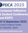 feica