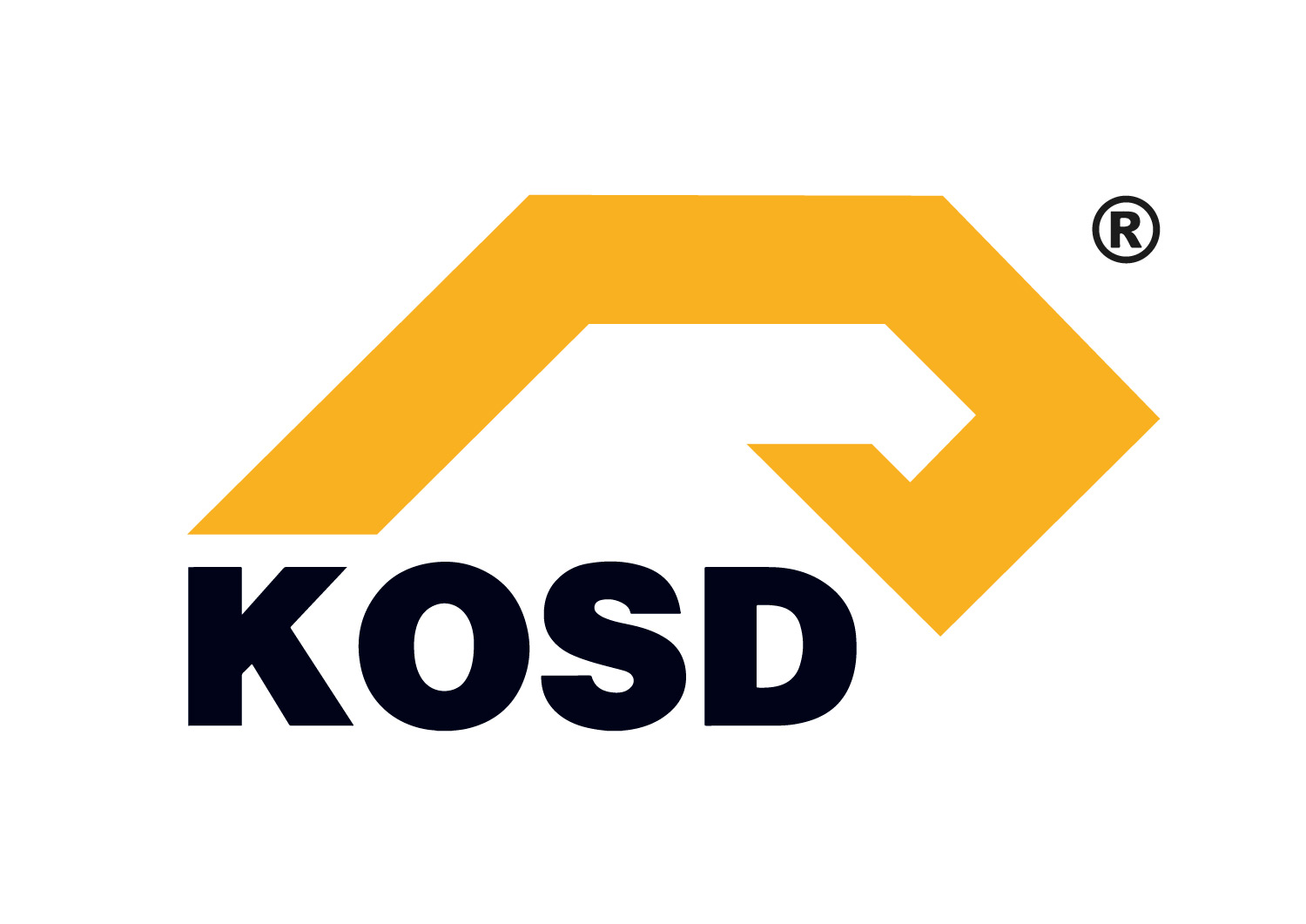 LOGO-KOSD-RGB-MED