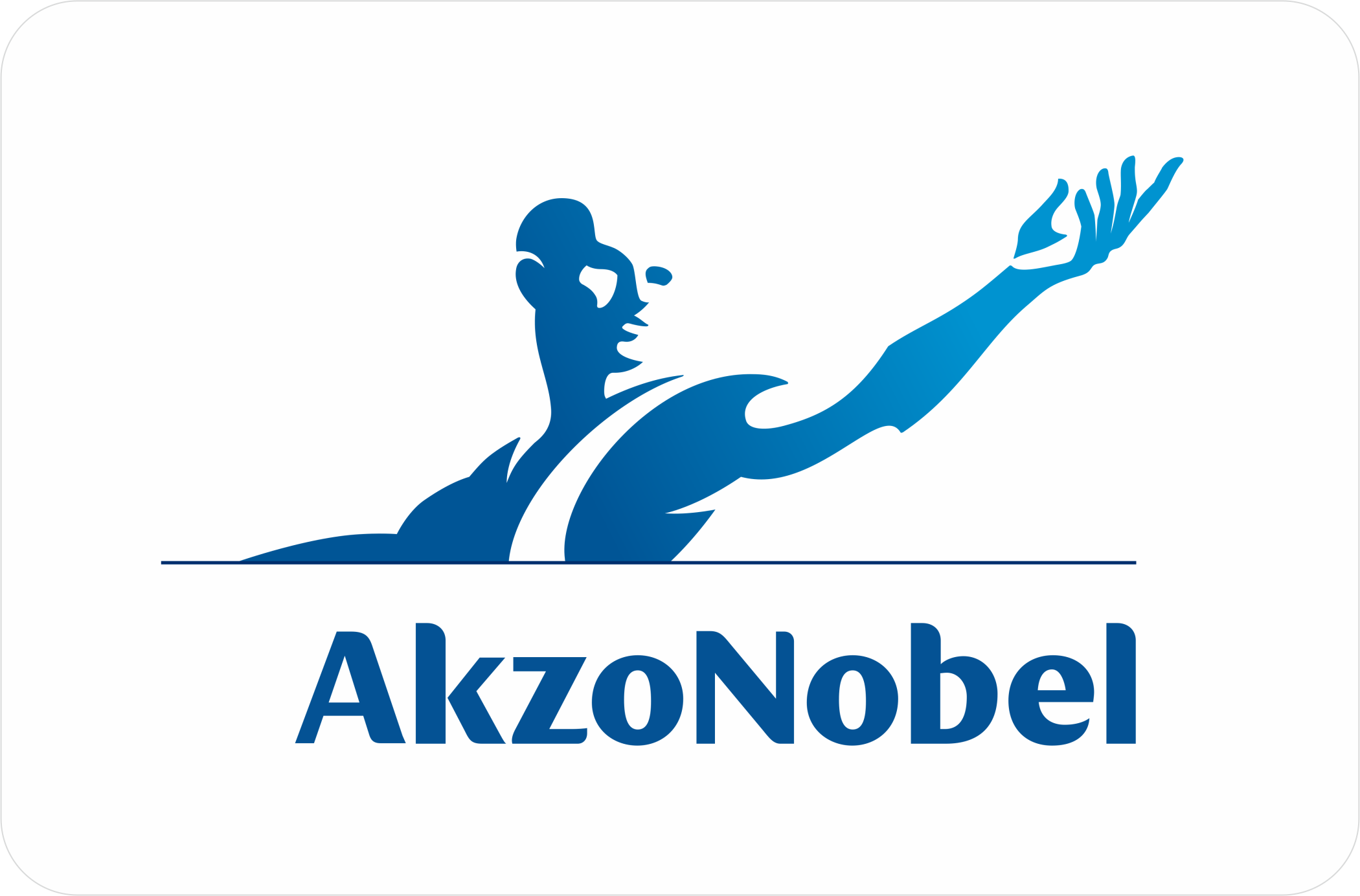 Członek PZPFK